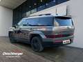 Hyundai SANTA FE Santa Fe 1,6 T-GDI Plug-In 4WD Calligraphy Aut. Grau - thumbnail 5