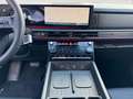 Hyundai SANTA FE Santa Fe 1,6 T-GDI Plug-In 4WD Calligraphy Aut. Grau - thumbnail 11