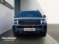 Hyundai SANTA FE Santa Fe 1,6 T-GDI Plug-In 4WD Calligraphy Aut. Grau - thumbnail 2