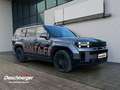 Hyundai SANTA FE Santa Fe 1,6 T-GDI Plug-In 4WD Calligraphy Aut. Grau - thumbnail 1