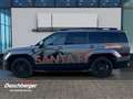 Hyundai SANTA FE Santa Fe 1,6 T-GDI Plug-In 4WD Calligraphy Aut. Grau - thumbnail 7