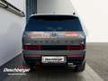 Hyundai SANTA FE 1,6 T-GDI Plug-In 4WD Calligraphy Aut. Grau - thumbnail 6