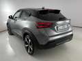 Nissan Juke 1.0 DIG-T Tekna Grigio - thumbnail 4