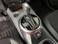 Nissan Juke 1.0 DIG-T Tekna Grigio - thumbnail 17