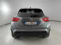 Nissan Juke 1.0 DIG-T Tekna Grigio - thumbnail 5