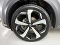 Nissan Juke 1.0 DIG-T Tekna Grigio - thumbnail 7