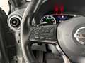 Nissan Juke 1.0 DIG-T Tekna Grigio - thumbnail 14