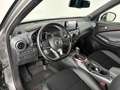 Nissan Juke 1.0 DIG-T Tekna Grigio - thumbnail 12