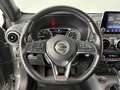 Nissan Juke 1.0 DIG-T Tekna Grigio - thumbnail 13