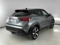 Nissan Juke 1.0 DIG-T Tekna Grigio - thumbnail 6