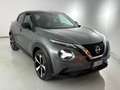 Nissan Juke 1.0 DIG-T Tekna Grigio - thumbnail 3