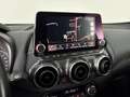 Nissan Juke 1.0 DIG-T Tekna Grigio - thumbnail 19