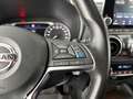 Nissan Juke 1.0 DIG-T Tekna Grigio - thumbnail 15