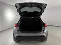 Nissan Juke 1.0 DIG-T Tekna Grigio - thumbnail 24