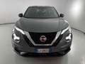Nissan Juke 1.0 DIG-T Tekna Grigio - thumbnail 2
