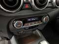 Nissan Juke 1.0 DIG-T Tekna Grigio - thumbnail 18