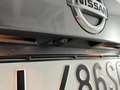 Nissan Juke 1.0 DIG-T Tekna Grigio - thumbnail 8