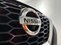 Nissan Juke 1.0 DIG-T Tekna Grigio - thumbnail 9