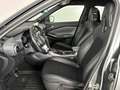 Nissan Juke 1.0 DIG-T Tekna Grigio - thumbnail 11