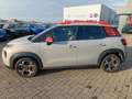 Citroen C3 Aircross PureTech 110 S&S EAT6 Shine Grigio - thumbnail 8