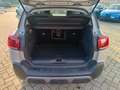 Citroen C3 Aircross PureTech 110 S&S EAT6 Shine Grigio - thumbnail 7