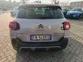 Citroen C3 Aircross PureTech 110 S&S EAT6 Shine Grigio - thumbnail 6