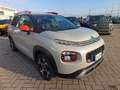 Citroen C3 Aircross PureTech 110 S&S EAT6 Shine Grigio - thumbnail 3