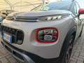 Citroen C3 Aircross PureTech 110 S&S EAT6 Shine Grigio - thumbnail 9