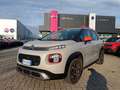 Citroen C3 Aircross PureTech 110 S&S EAT6 Shine Grigio - thumbnail 1
