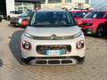 Citroen C3 Aircross PureTech 110 S&S EAT6 Shine Grigio - thumbnail 2