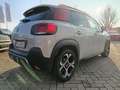 Citroen C3 Aircross PureTech 110 S&S EAT6 Shine Grigio - thumbnail 5