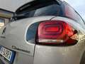 Citroen C3 Aircross PureTech 110 S&S EAT6 Shine Grigio - thumbnail 10