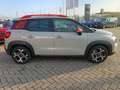 Citroen C3 Aircross PureTech 110 S&S EAT6 Shine Grigio - thumbnail 4