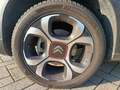 Citroen C3 Aircross PureTech 110 S&S EAT6 Shine Grigio - thumbnail 11