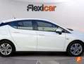 Opel Astra 1.6CDTi Business 110 Blanco - thumbnail 3