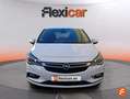 Opel Astra 1.6CDTi Business 110 Blanco - thumbnail 2