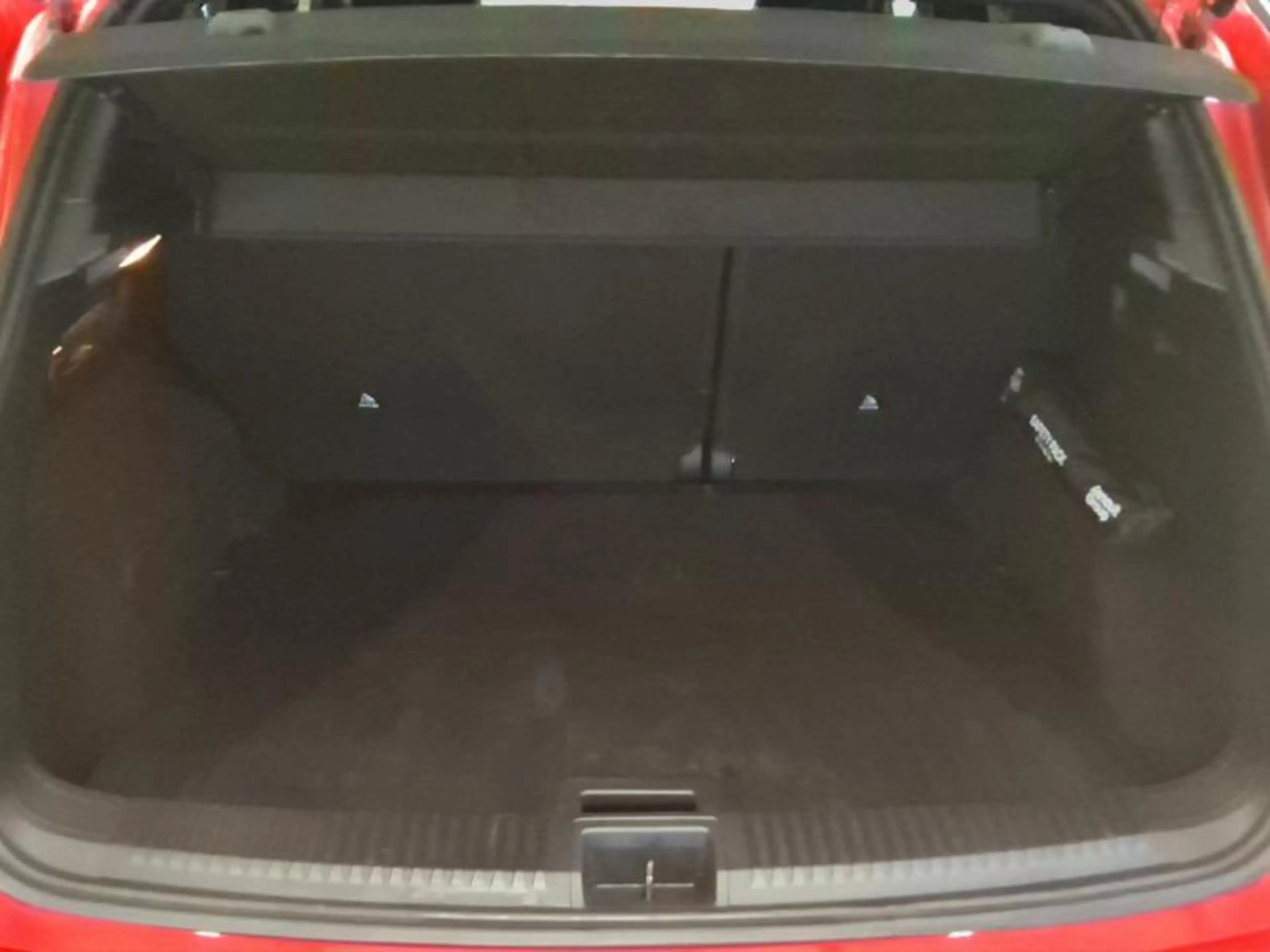 Renault Austral Techno — photo 15