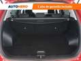 Kia Sportage 1.6 GDI Drive Rot - thumbnail 18