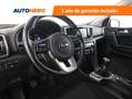 Kia Sportage 1.6 GDI Drive Rot - thumbnail 12