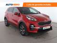 Kia Sportage 1.6 GDI Drive Rot - thumbnail 8