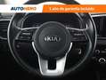 Kia Sportage 1.6 GDI Drive Rot - thumbnail 27
