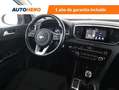 Kia Sportage 1.6 GDI Drive Rot - thumbnail 14