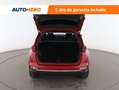 Kia Sportage 1.6 GDI Drive Rot - thumbnail 17