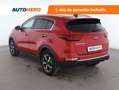 Kia Sportage 1.6 GDI Drive Rot - thumbnail 4