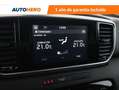 Kia Sportage 1.6 GDI Drive Rot - thumbnail 22