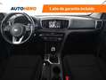 Kia Sportage 1.6 GDI Drive Rot - thumbnail 13