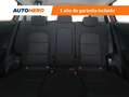 Kia Sportage 1.6 GDI Drive Rot - thumbnail 16