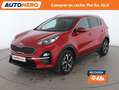 Kia Sportage 1.6 GDI Drive Rot - thumbnail 1