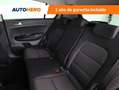 Kia Sportage 1.6 GDI Drive Rot - thumbnail 15