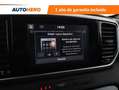 Kia Sportage 1.6 GDI Drive Rot - thumbnail 24